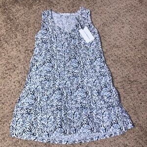 Lucky Brand dress